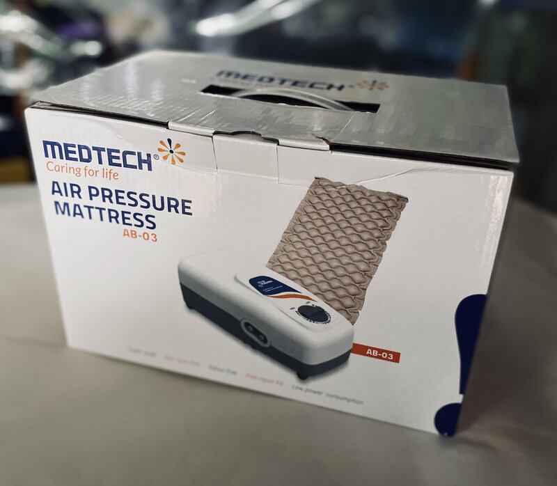 Quality surgical instruments